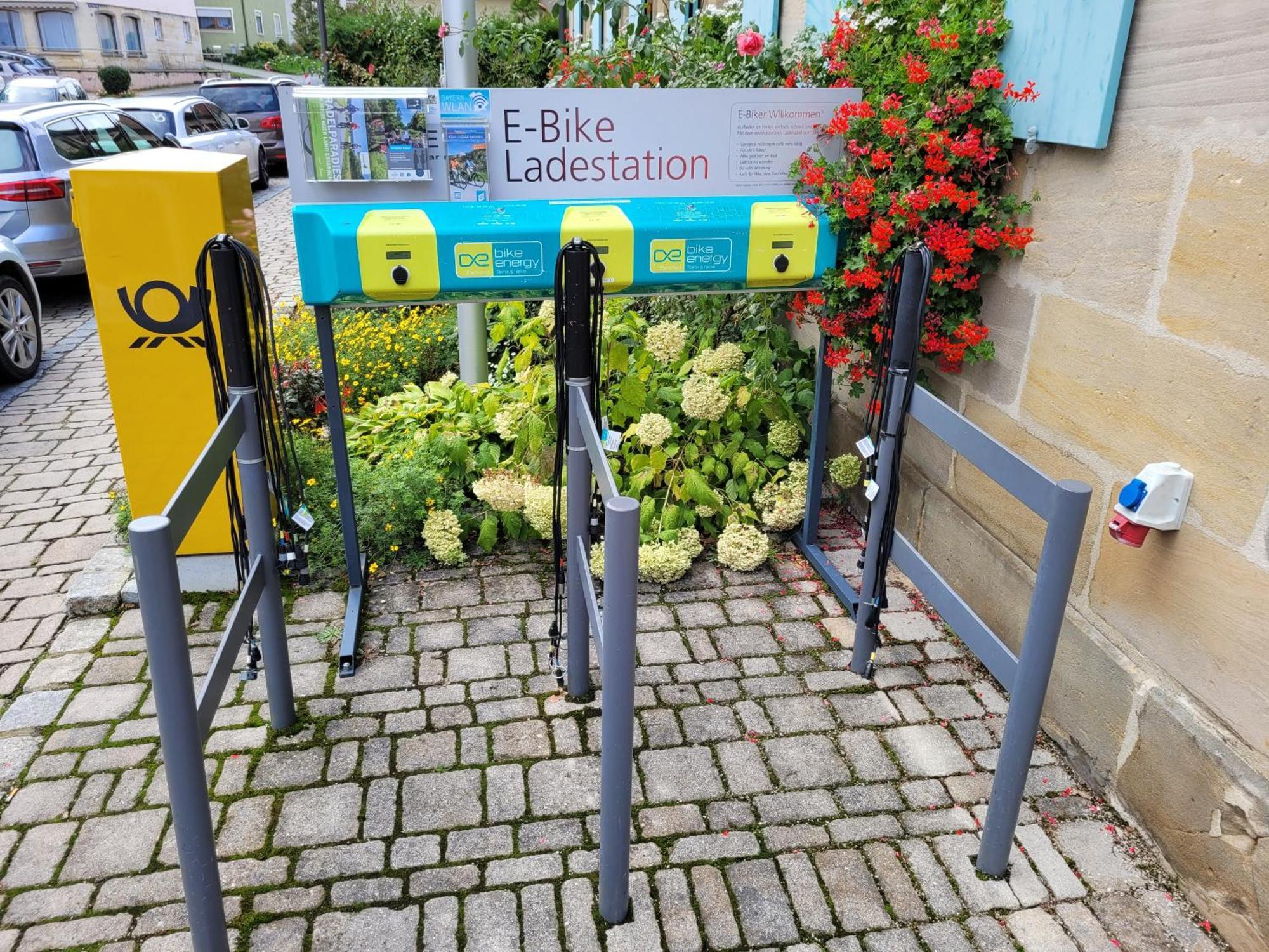 Ferienwohnung Xzllenz Kueche Bad S-Bahn Parken Smart-Tv Wellbeing Neunkirchen am Sand Exterior foto