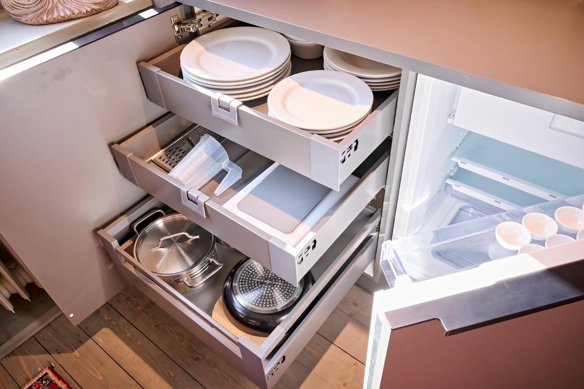 Ferienwohnung Xzllenz Kueche Bad S-Bahn Parken Smart-Tv Wellbeing Neunkirchen am Sand Exterior foto