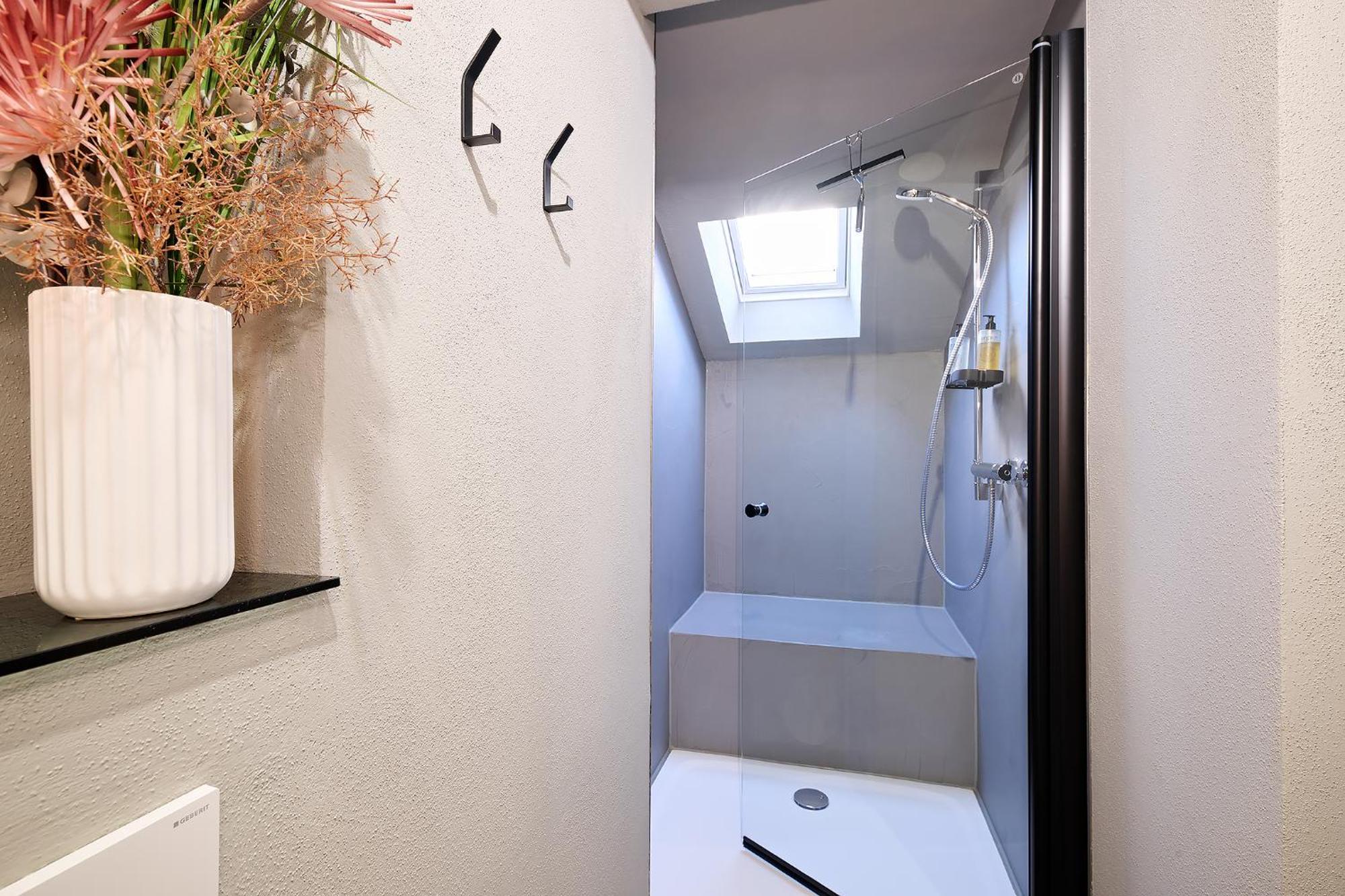 Ferienwohnung Xzllenz Kueche Bad S-Bahn Parken Smart-Tv Wellbeing Neunkirchen am Sand Zimmer foto