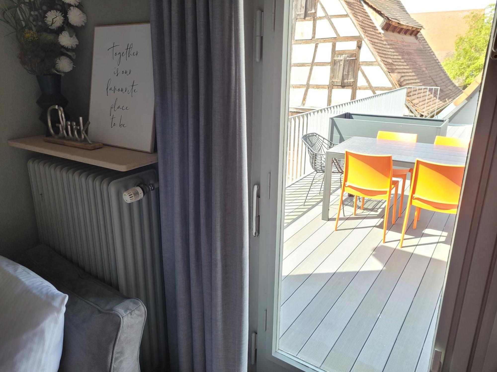 Ferienwohnung Xzllenz Kueche Bad S-Bahn Parken Smart-Tv Wellbeing Neunkirchen am Sand Zimmer foto